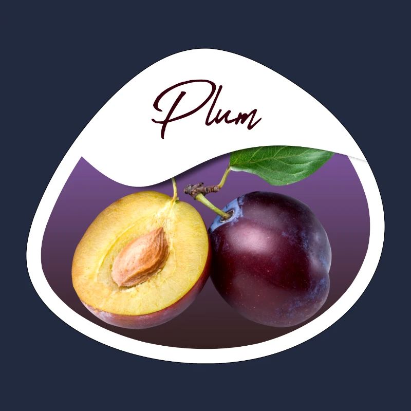 Prune