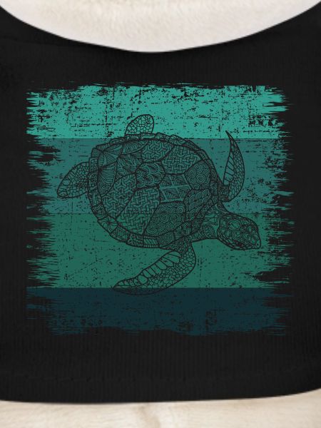 Schildkröte