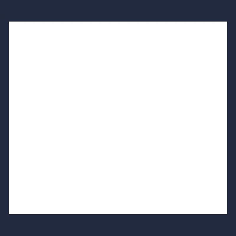 Modèle de texture d’arrière-plan blanc Personnaliser