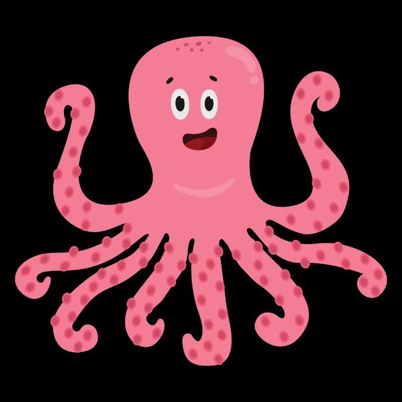 Oktopus