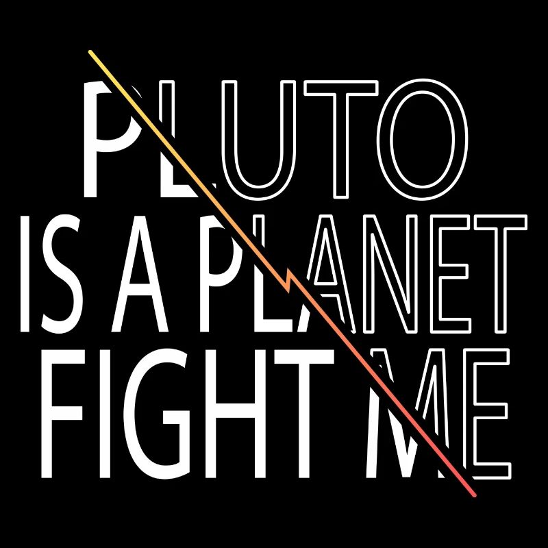 joke present awesome planets funny quote