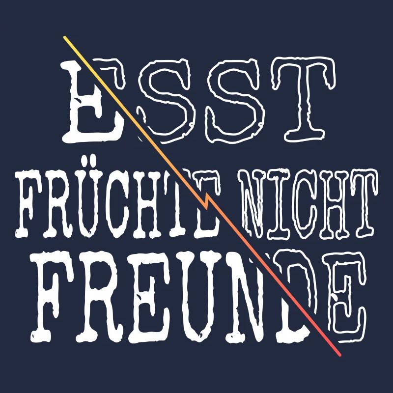 vegan fleischloses essen geburtstagsgeschenkidee