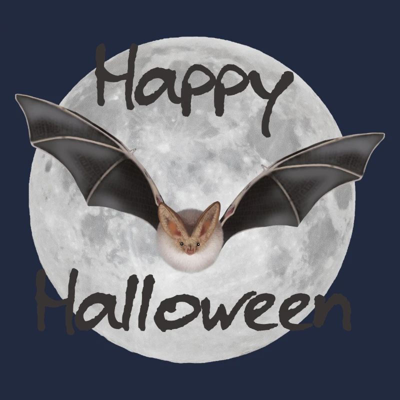 Bat