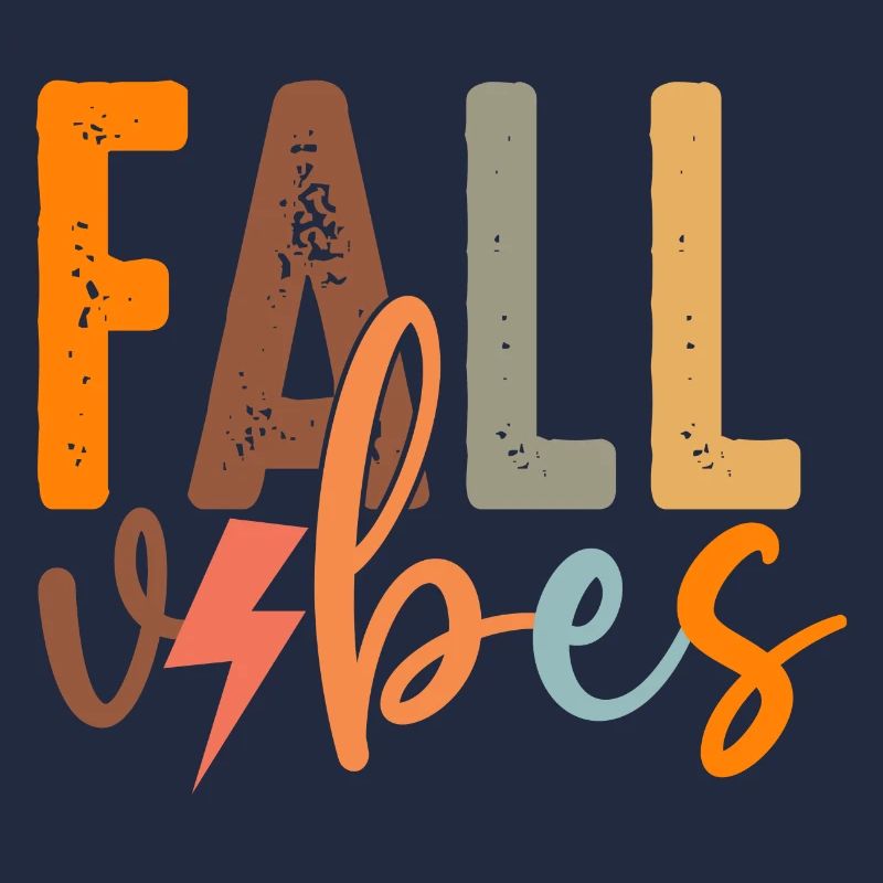 Fall Vibes