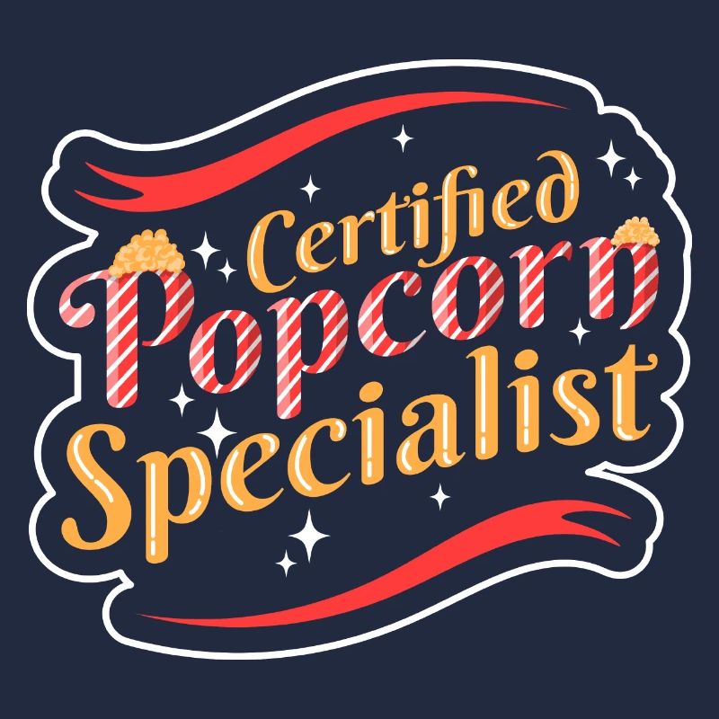 Pop-corn