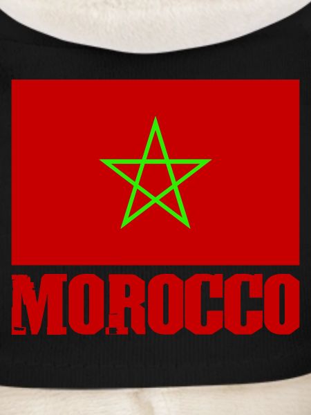 Morocco