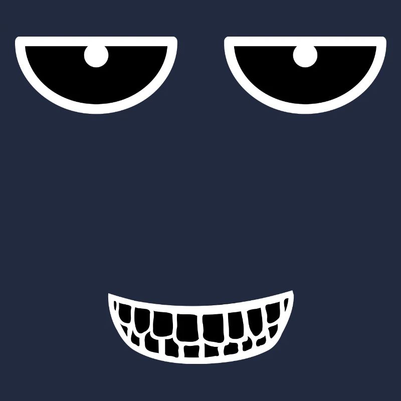 Face