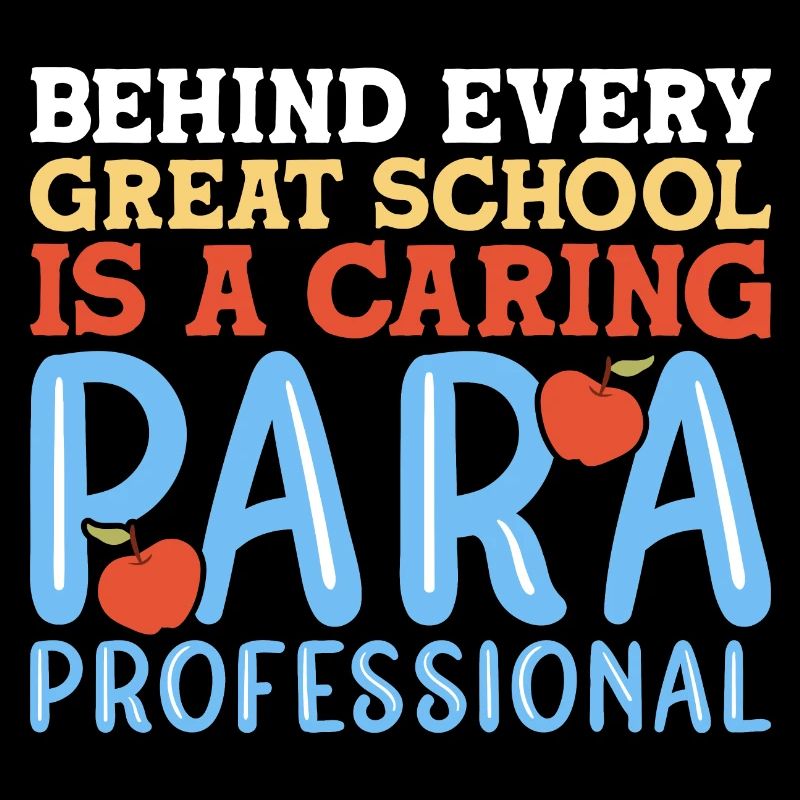 Paraprofessionnel