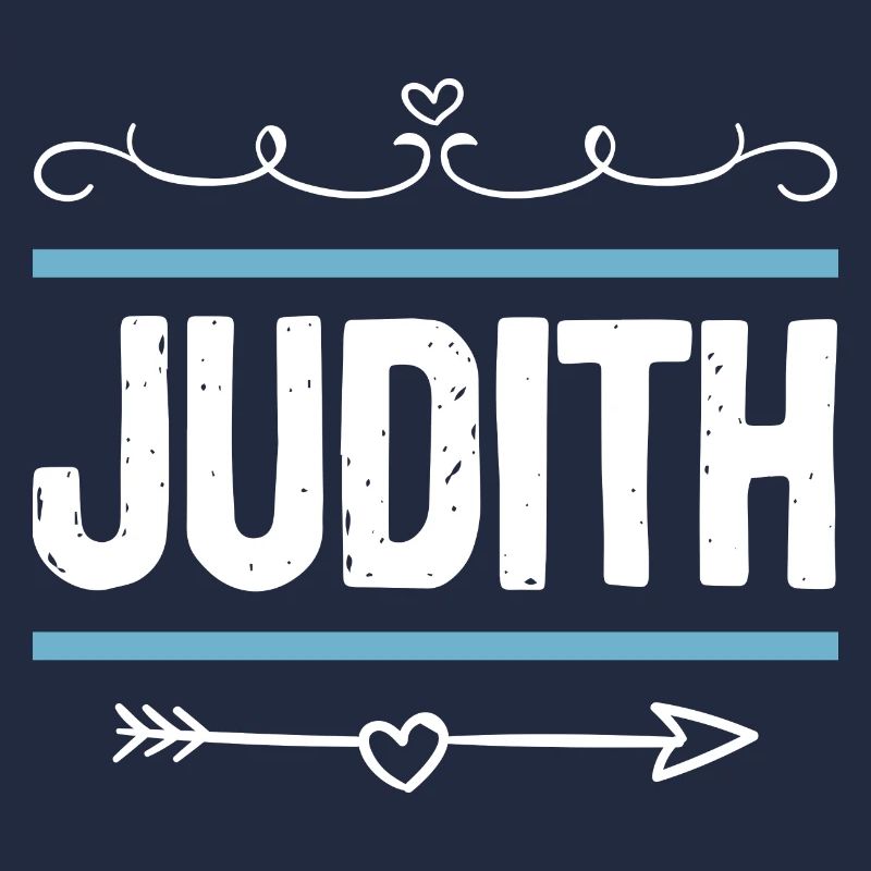 Judith