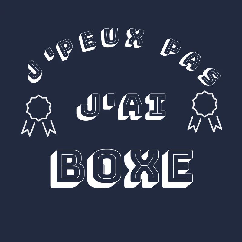 Boxe