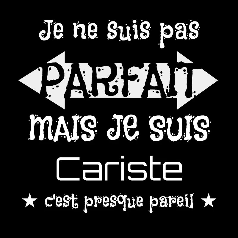 Cariste
