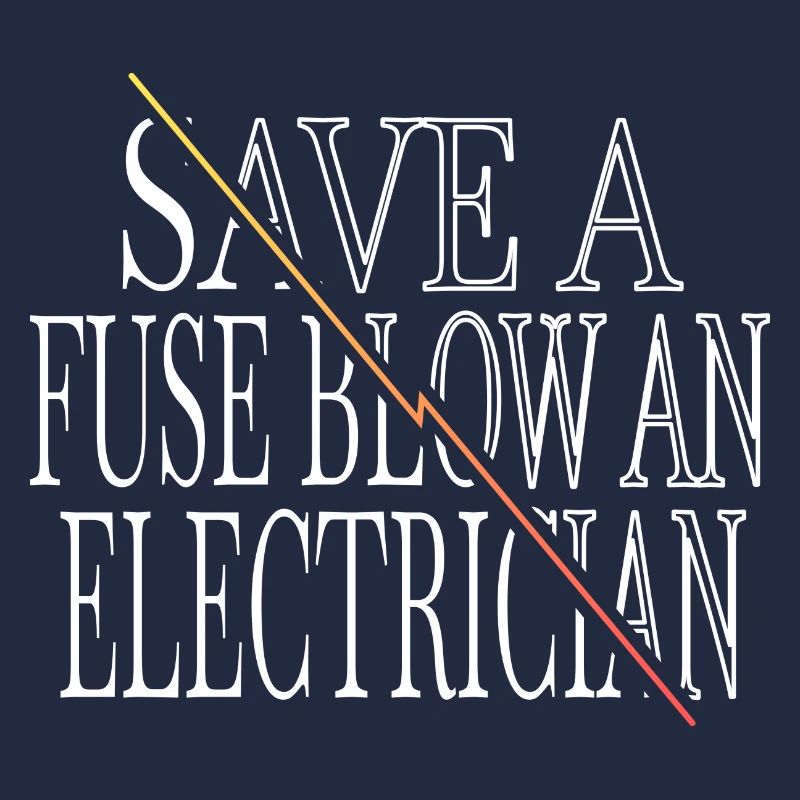 Lineman Computer Electrical Engineering Profession