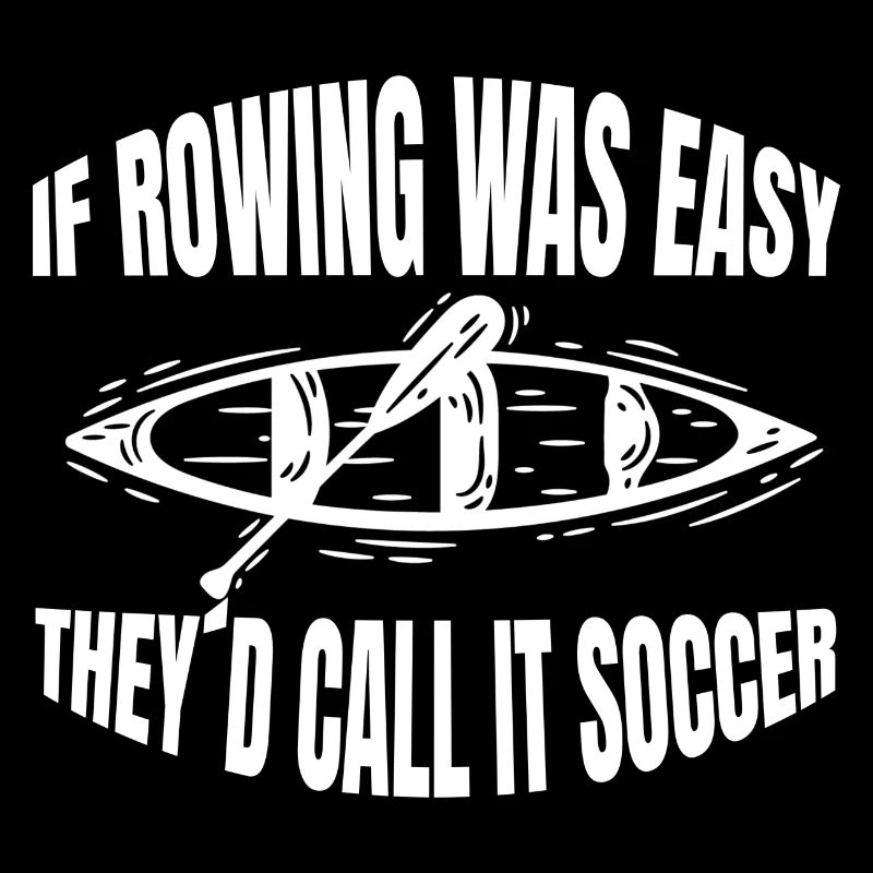 Rowing Team Rowing Rowing Club Rowing