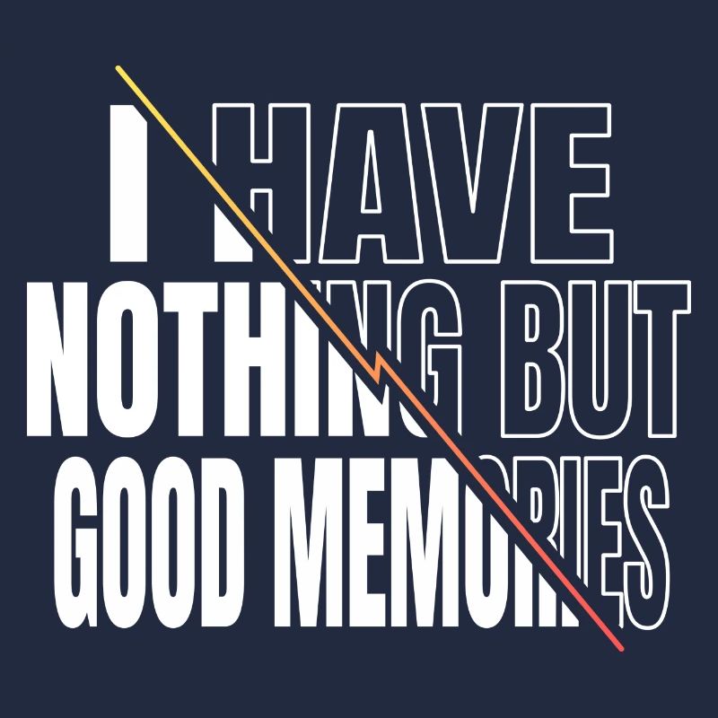 bio hack hacking code quote funny sayings