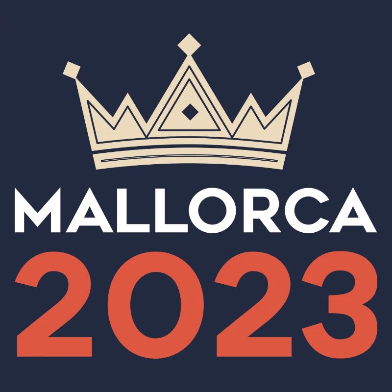 Mallorca 2023