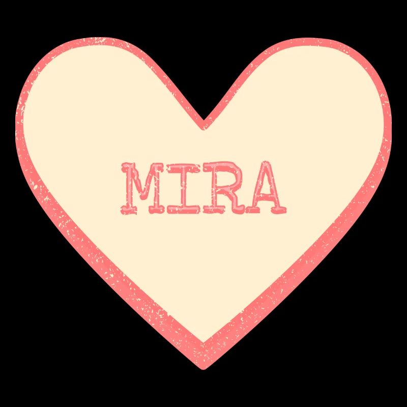 Mira