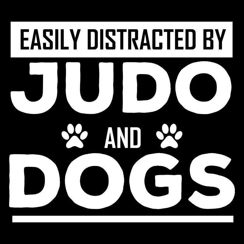 Hund Dog