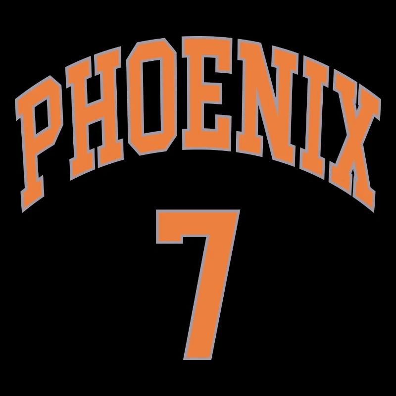 Phénix 7