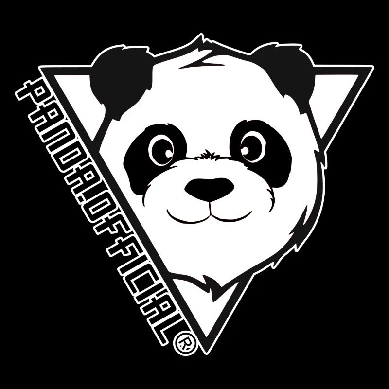Panda is official