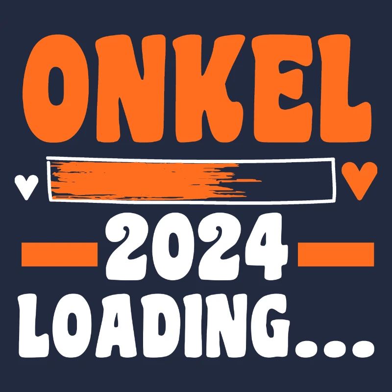 Werdender Onkel 2027