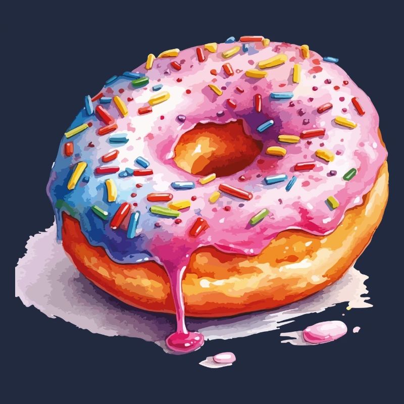 doughnut