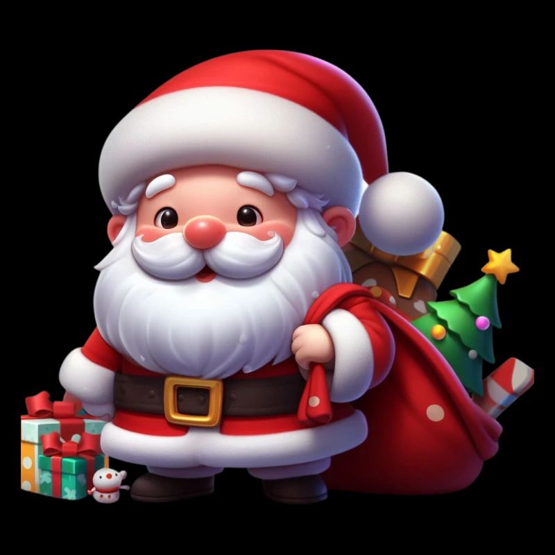 Joyeux Noël