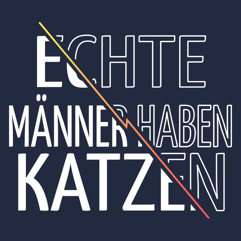 säugetier spruch lustiger spruch miezekatze