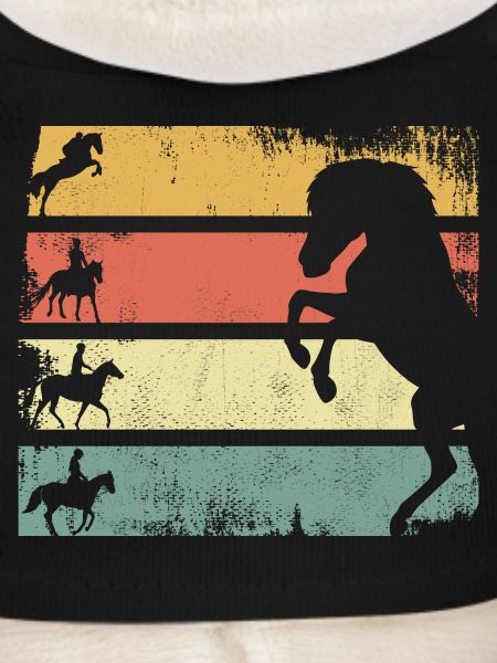 Equitation