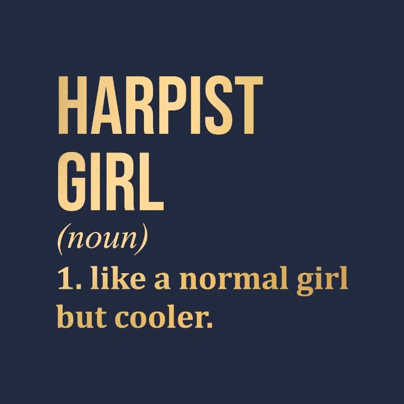 Harfe