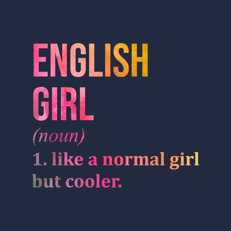England