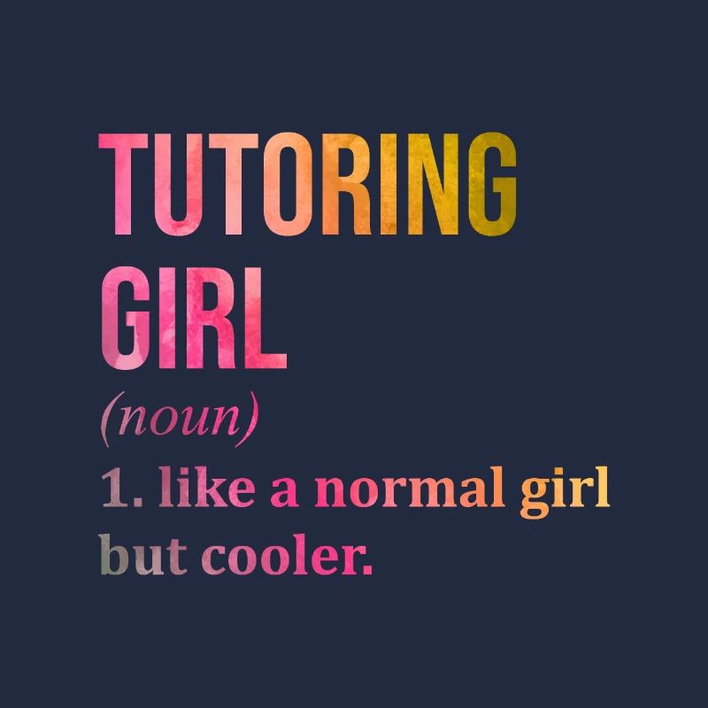 Tutor