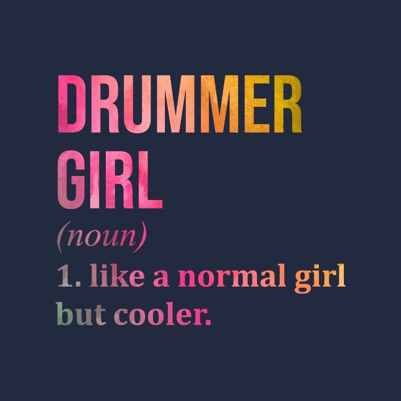 batteur