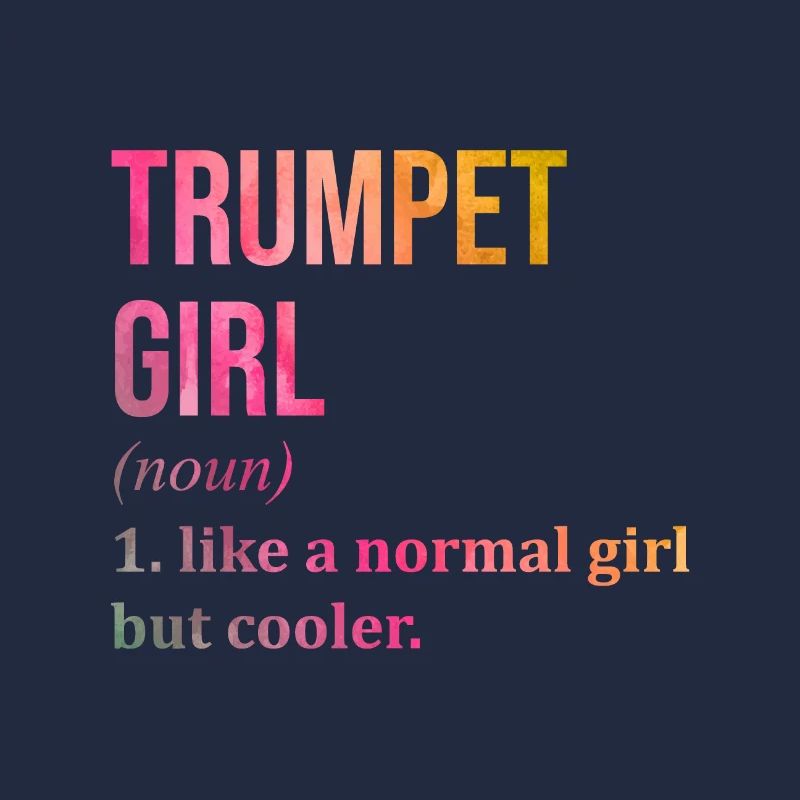 Trompete