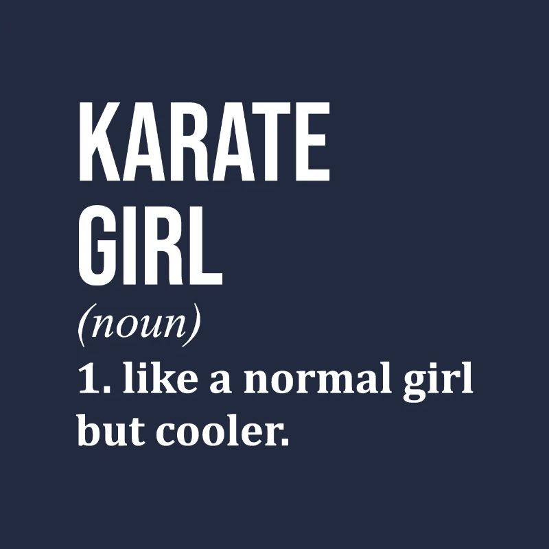 Karate