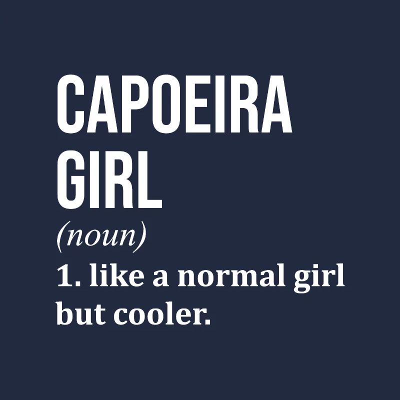 Capoeira