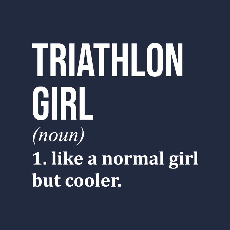 triathlon