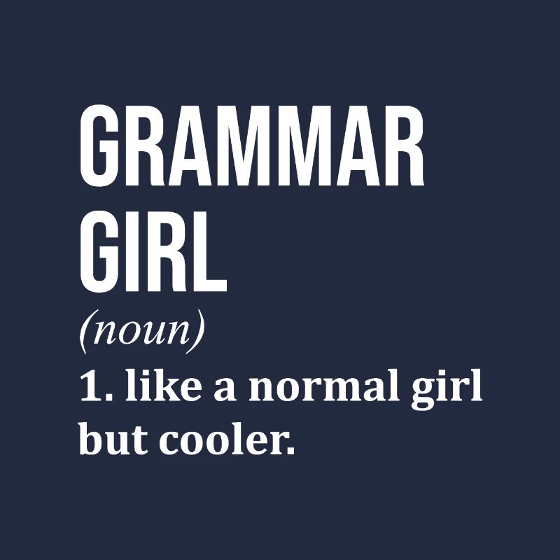 Grammar