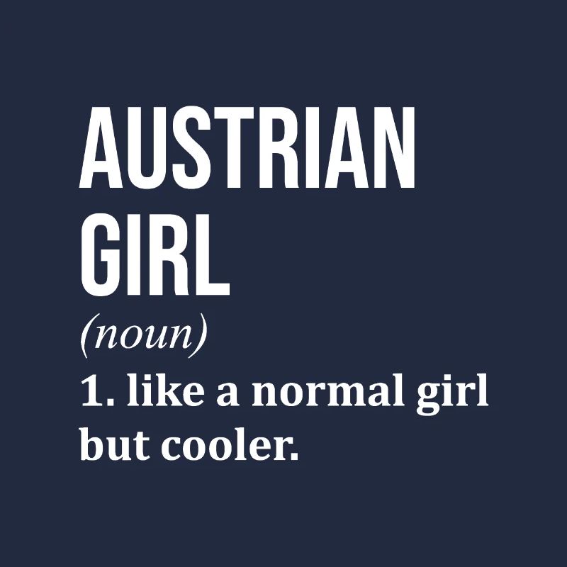 Autriche