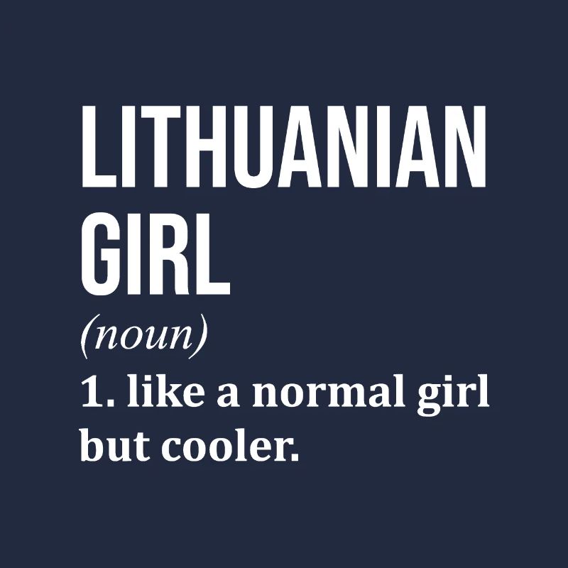 Lithuania