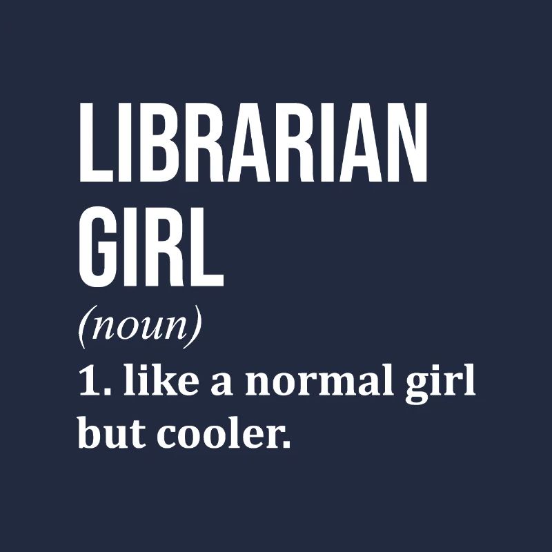 Bibliothekar