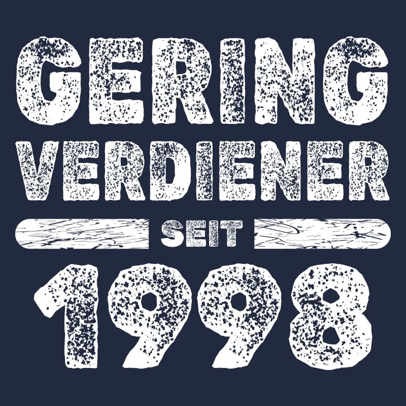 1998
