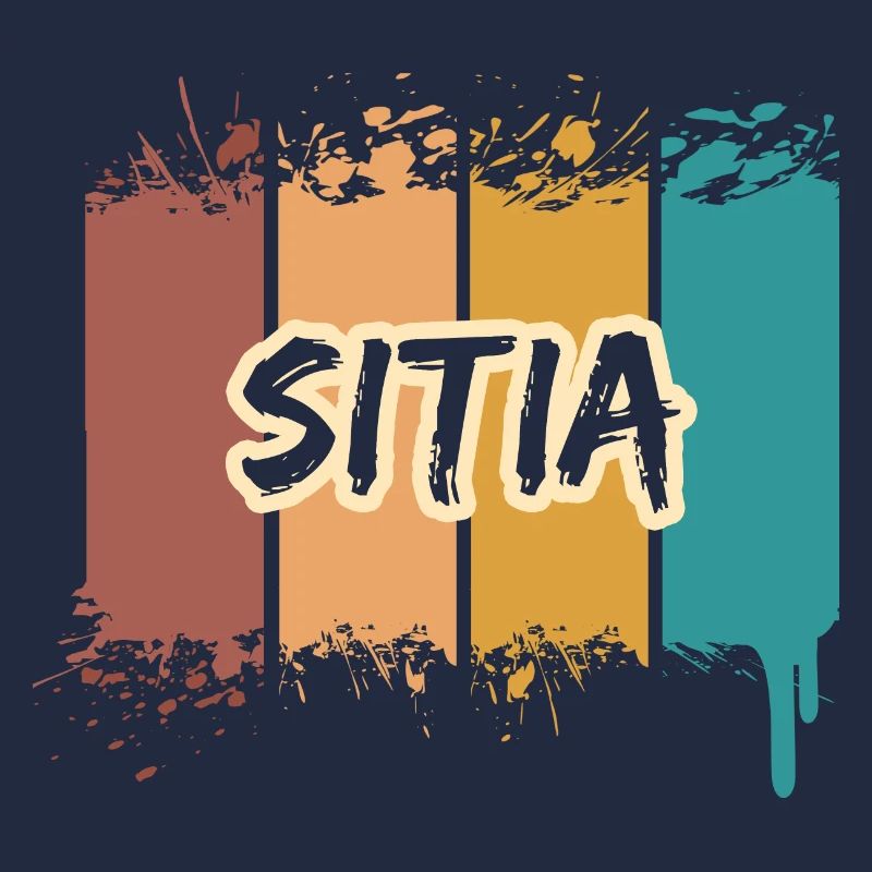 Sitia Sitia