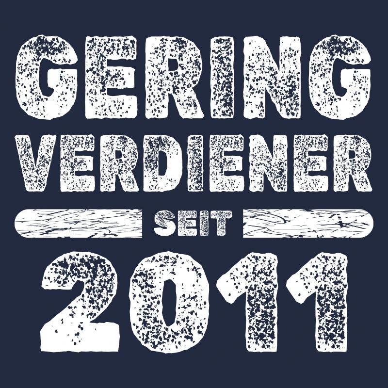 Award 2011