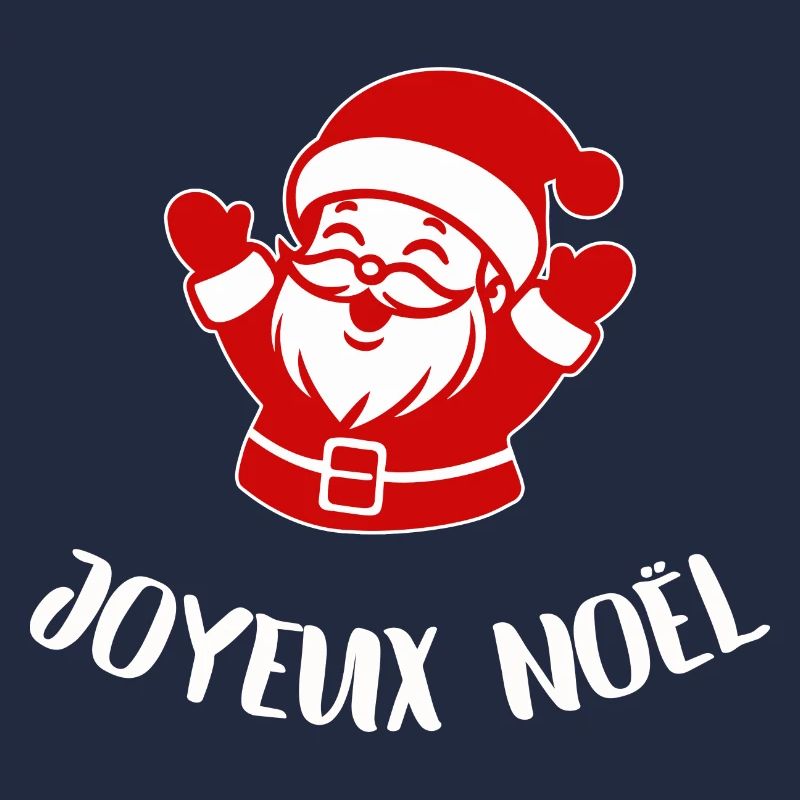 Joyeux Noël