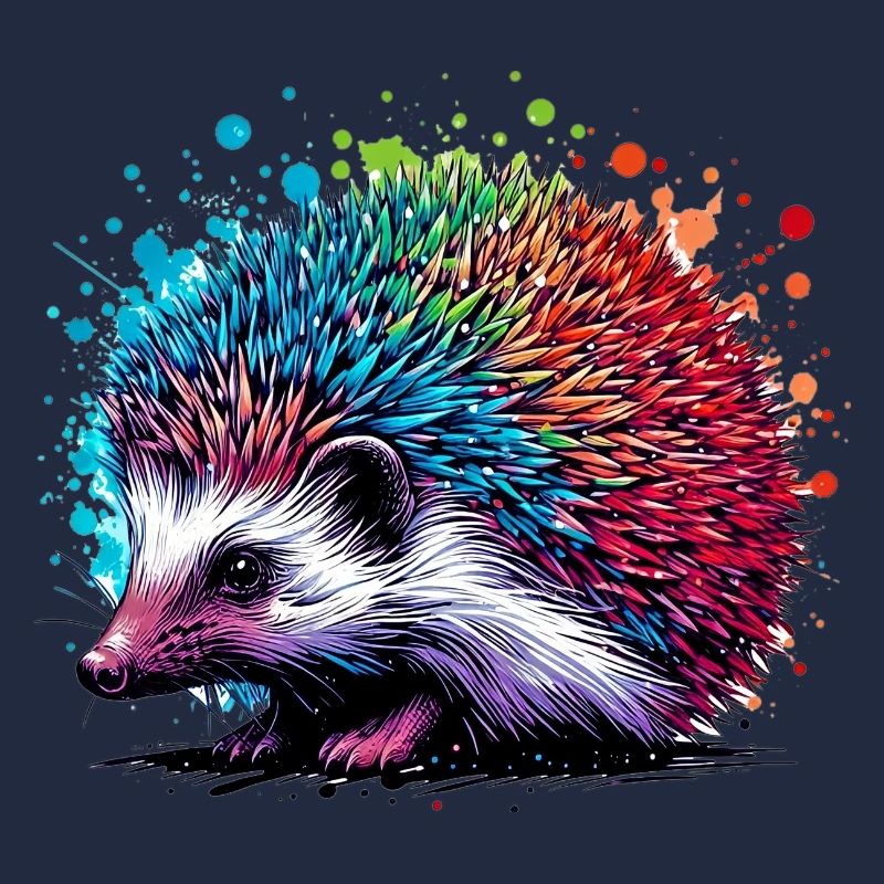 Hérisson