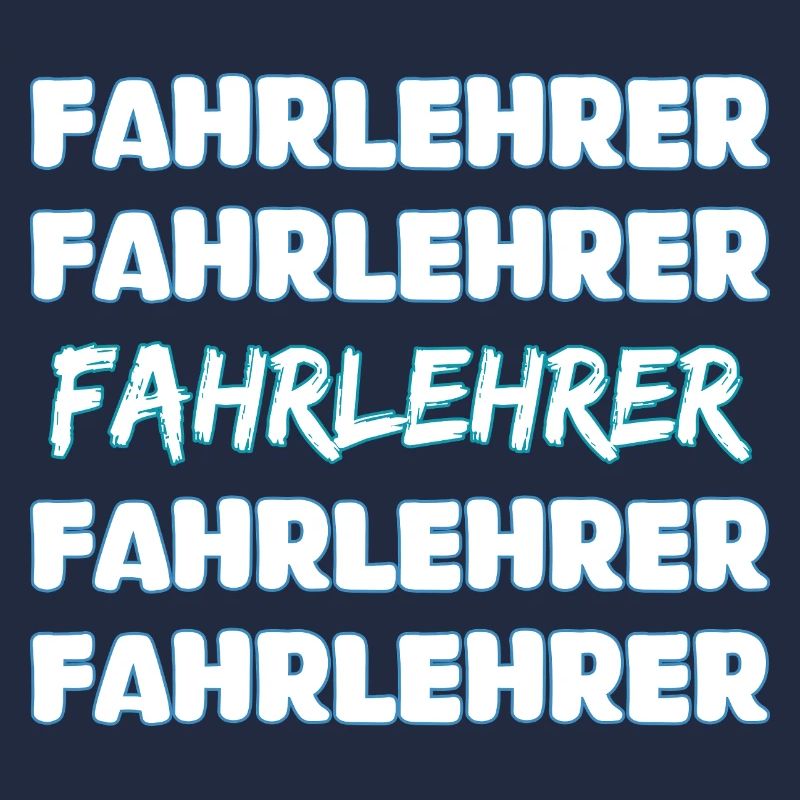 Emploi Instructeur de conduite automobile
