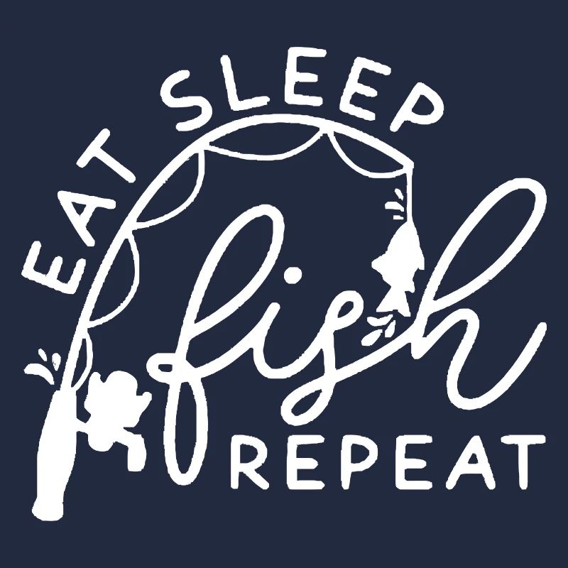 Schlaffisch Repeat Design