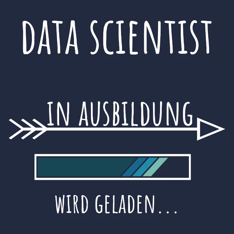 Data Science Beruf Ausbildung Data Scientist
