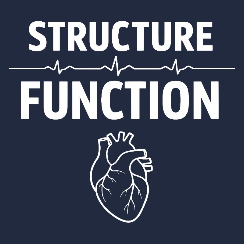Herzultraschalltechniker Echo-techniker