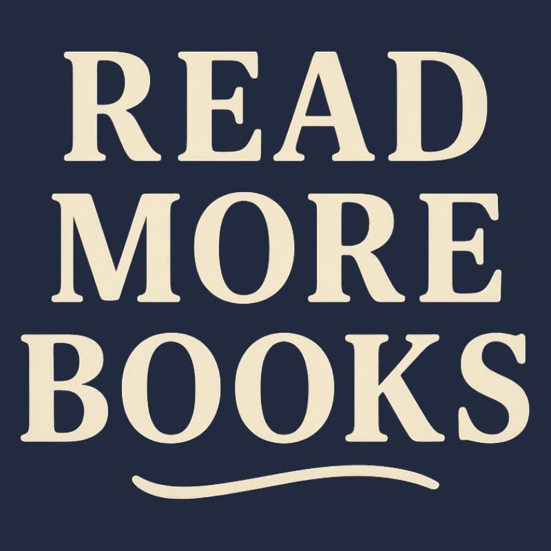 Lesen Sie weitere Bücher